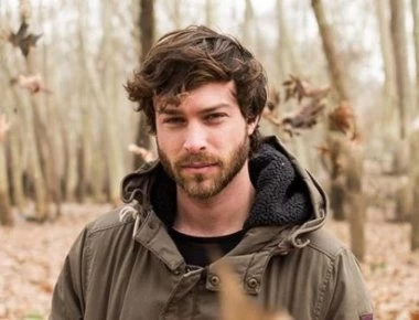 Στέφανος Μιχαήλ: «Έχω δοκιμάσει ναρκωτικές ουσίες»